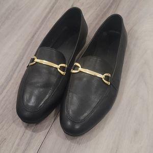 Asos loafers UK size 5 (US 8)